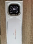 Hello Watch 4+ ultra, снимка 2