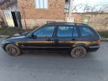 BMW E46, снимка 4