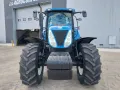 ТракторNew Holland T7030 Powershift, снимка 9