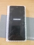 Samsung A51(128gb), снимка 1