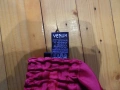 дамски къси панталони venum mma бокс муай тай шорти гащета екип долнище оригинални лъскави M, снимка 8