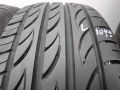 4бр летни гуми 205/40/17 PIRELLI L01043 , снимка 4