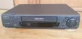 Panasonic NV-HD680 VHS-VCR Hi-Fi stereo Sp/Lp, снимка 3