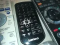 SONY JVC-AUDIO REMOTE 2109241831, снимка 9