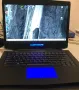 Лаптоп Alienware 14, снимка 7