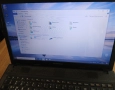 Лаптоп LENOVO I5 2.6Ghz, снимка 3