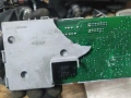  Bsi Module , Fiat Palio , 46817095, снимка 5