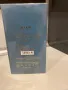 Xerjoff Erba Pura 100ml EDP Barcod , снимка 3