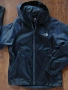 The North face - мъжко яке р-р S, снимка 3