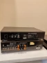 Technics, Tuner ST-GT550, Amp SU-A700, снимка 3