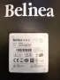 Монитор Belinea 1705 S1, 17", снимка 3