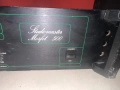 Studiomaster mosfet 500, снимка 5