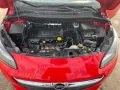 Opel Corsa E 1.4i, 5 ск., 90 кс., двигател B14XER 2016 г., 30 000 km., euro 6, Опел Корса Е 1.4i, en, снимка 10