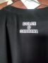 DOLCE & GABBANA черни тениски висок клас, снимка 5