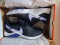 Nike legend essential 2 . Маратонки 40.5 размер на стелката 26 см.., снимка 1