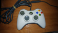 Конзола Xbox 360 С Джойстик кабели и игра Assasins creed 3, снимка 4
