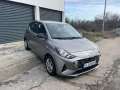 Hyundai i10 1.2i ръчна 2021г., снимка 2