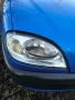 фарове за Ситроен Саксо фейслифт , снимка 1