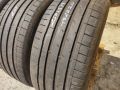 255/45/19 HANKOOK Ventus S1 evo3 2022г Около 5+мм SOUND ABSORBER TESLA, снимка 9