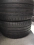 2бр. летни гуми 255/40/18 Bridgestone, снимка 9