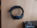 Часовник Casio G-Shock GBD-H1000-1ER Solar, снимка 5