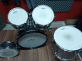 Tama Rhythm Mate, снимка 5