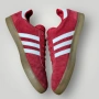 Adidas 350 "SCARLET GUM", снимка 6