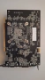 Продавам видео карта NVIDIA GeForce 8500GT, снимка 2