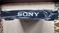 Нови поставки Sony, снимка 1