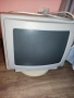 Работещ рядък колекционерски компютър Olivetti M6 540 Suprema | i486 D, снимка 16