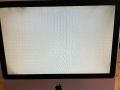 iMac 20" 2007 за части, снимка 9