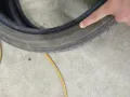 Летни гуми Bridgestone Potenza Sport, снимка 1