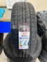 !!!ТОП ЦЕНИ!!! Нови летни гуми (размери в описанието), снимка 1 - Гуми и джанти - 45144028