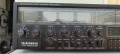Ресивър Telefunken TRX 3000 HIFI, снимка 7