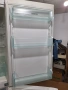 Хладилник с долен фризер Либхер Нофрост А+, снимка 6