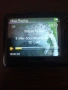 Продавам mp3 плеър Creative Zen 4GB, снимка 3