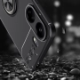 Xiaomi Redmi 13C / Poco C65 4G Удароустойчив Ring Holder Калъф и Протектор, снимка 10