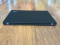 14' Full HD IPS Ryzen 5 PRO 4650u Lenovo ThinkPad T14 Gen 1 16GB DDR4/512GB NVMe/4G Sim/Бат 6ч, снимка 11