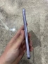 iPhone 11 256 GB, снимка 4