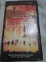 Treasure Island Kids: The Monster of Treasure Island vhs/Децата от Острова на съкровищата:Чудовищетo, снимка 1