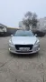 Peugeot 508 SW 1.6HDI 2014г. 116к.с., снимка 2