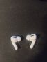 Слушалки EarPods, снимка 1 - Безжични слушалки - 45277687