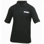 Риза с къс ръкав VIPER SECURITY POLO, снимка 1 - Екипировка - 45052560