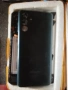 Samsung A13 A04 На части, снимка 1