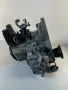 Скоростна кутия Skoda Fabia I Шкода Фабия I 1.9SDi 02T 301 103, снимка 6