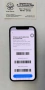 Iphone 12 64GB battery health 74%, снимка 4