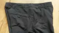FJALL RAVEN Stretch Shorts размер 46 / S еластични къси панталони - 1055, снимка 6