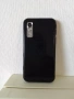 Samsung S5230 Star в отлично състояние + зарядно, снимка 3