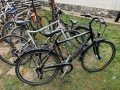 Велосипеди от 99 до 199 евро, снимка 7