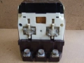 чехски контактор 160 А / 380 В, снимка 3